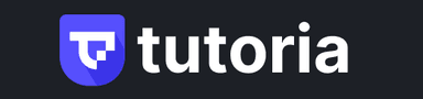 tutoria-Logo