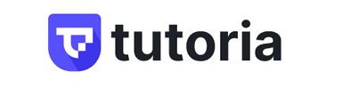 tutoria-Logo