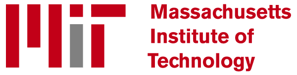 Image of placement 2